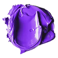 Masque repigmentant Keratin Color Pigment blond froid