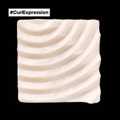 Masque riche Curl Expression - Hydratant intensif 500ml