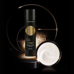 Masque réparateur Essentiel Keratin 150ml