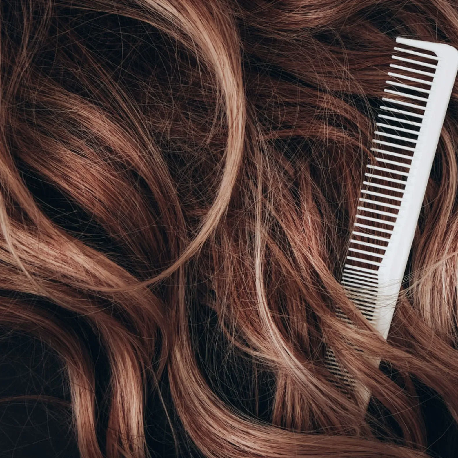 Masque réparateur Essentiel Keratin 150ml