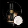 Masque réparateur Essentiel Keratin 500ml