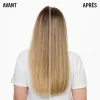 Masque réparateur intense Blondme Bondfinity