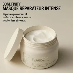 Masque réparateur intense Blondme Bondfinity