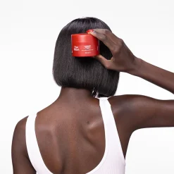 Masque réparateur Ultimate Repair
