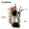 Masque sans rinçage Absolut Repair Molecular 50 ml