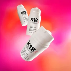 Masque sans rinçage à réparation moléculaire 50 ml