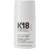 Masque sans rinçage à réparation moléculaire 15 ml
