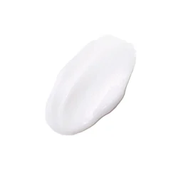 Masque sublimateur de lumière Oil Reflections 150ml