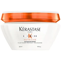 Masquintense Nutritive