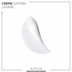 Masquintense Nutritive