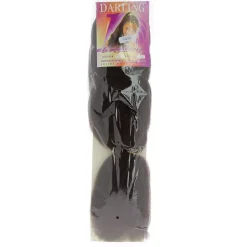 Mèche Afro braid 4