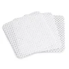 Mini lingettes Wipes