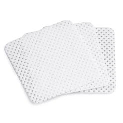 Mini lingettes Wipes