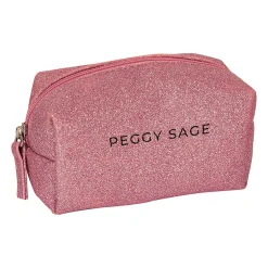 Mini trousse pink