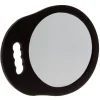 Miroir incassable professionnel