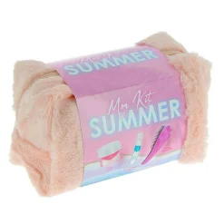 Mon kit summer