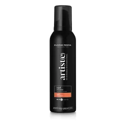 Mousse bouclante Curl Mousse Artiste