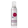 Mousse éclat blancheur Blush Care
