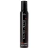 Mousse extra forte Silhouette Super Hold 200 ml