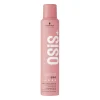 Mousse fixation forte Grip Osis+ 100ml