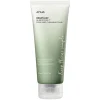 Mousse nettoyante en profondeur Heartleaf Quercetinol