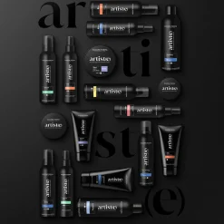 Mousse volumatrice Volume Mousse Artiste