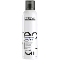 Mousse Volume Rootlift Tecni.Art