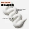 Mousse volumisante à fixation forte Extra Volume Eimi 300ml
