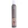 Mousse volumisante à fixation légère Natural Volume Eimi 500 ml