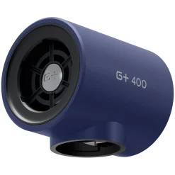 Multistyler 7 en 1 G+ 400