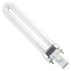 Neons pour lampe UV 36W