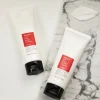Nettoyant quotidien doux