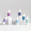 Oxydant crème 20 volumes 6% 1000ml