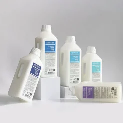 Oxydant crème 20 volumes 6% 1000ml