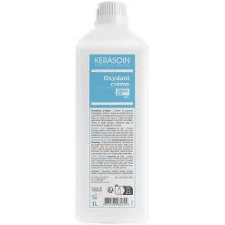 Oxydant crème 20 volumes 6% 1000ml