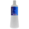 Oxydant crème Welloxon 40 volumes / 12% 1000 ml