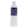 Oxydant crème Welloxon 30 volumes / 9% 500ml