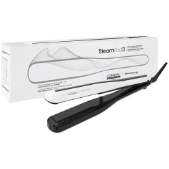 Pack lisseur SteamPod 3.0 et soin lissant