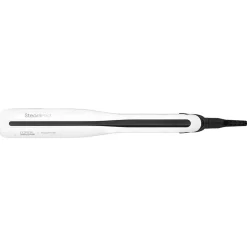 Pack SteamPod 3.0 et trousse thermorésistante