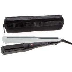 Pack SteamPod 3.0 et trousse thermorésistante