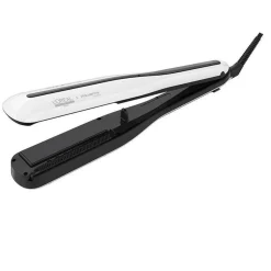 Pack SteamPod 3.0 et trousse thermorésistante