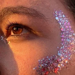 Paillettes 5h du mat'