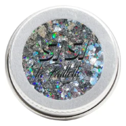 Paillettes holo y'holo