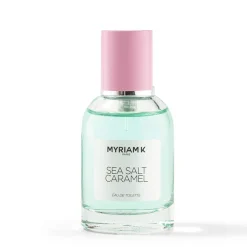 Parfum Sea Salt & Caramel