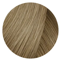 Patine Solaïa 9.13 blond très clair cendré doré