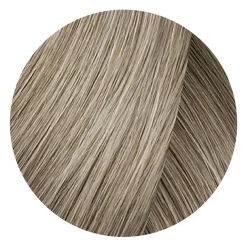 Patine Solaïa 9.11 blond très clair cendré profond