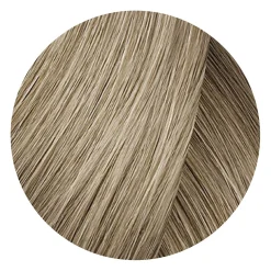 Patine Solaïa 9.01 blond très clair naturel cendré