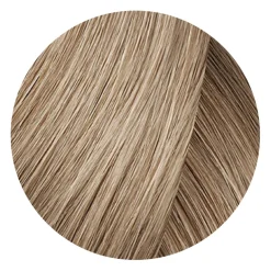 Patine Solaïa 9.02 blond très clair naturel irisé