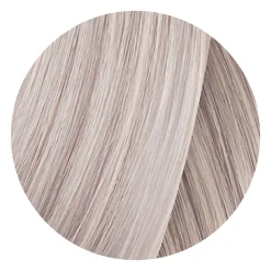 Patine Solaïa 10.21 blond très très clair irisé cendré