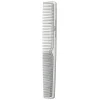 Peigne de coupe antistatique